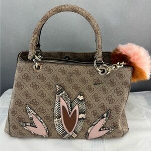 Guess HandBag